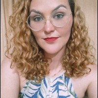 Rachel Leite