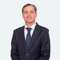 Jorge Masía