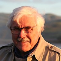 Randall Fleming