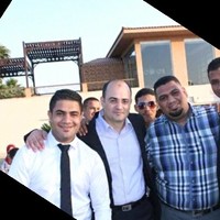 Ahmed Omran