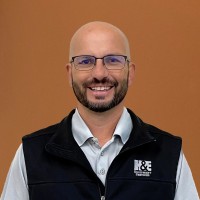 Michael Hovnanian