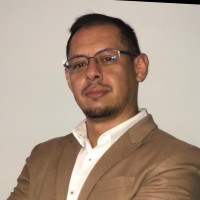 Victor Manuel Garcia Diaz