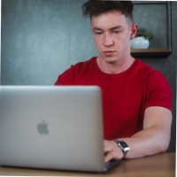 Luis Felipe Nonnemacher