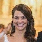 Amanda Callanan