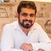 Suraj Kumar Udupi