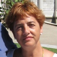 Mªantonia Garrido González
