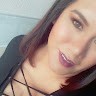 Yareli Tenorio