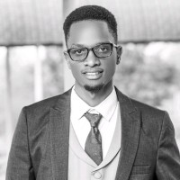 Asiimwe Victor