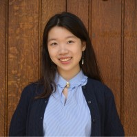 Cindy Zhu