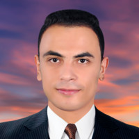 Hamdy Fawzy