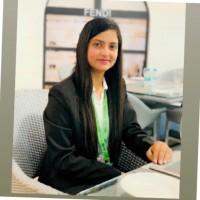 Shilpi .