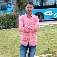 Nilakantha Nayak