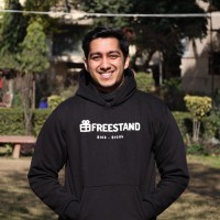 Lakshay Agrawal