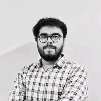 Shubham Didwani