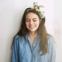 Basma Alwan