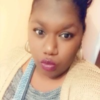Laieka Marie Alyssia Soubadou Vanamoudou