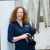 Kaye Trathen