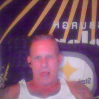 david eiden