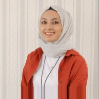 Eda Önal