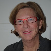 Marja Bleijerveld-Hauer