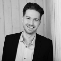 Niklas Wolff