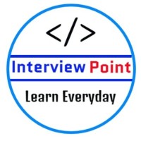 Interview Point