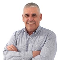 Dilman Almeida