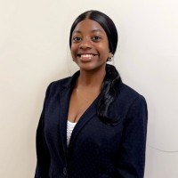 Thandiwe Sibanda