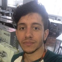 Ronaldo Cassafuz Martins