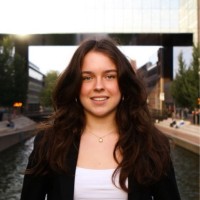 Femke Neuvel