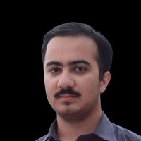 Mian Zahran Haneef