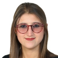 Rihab Faouel