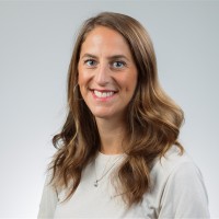 Jocelyn Smid, B.Comm