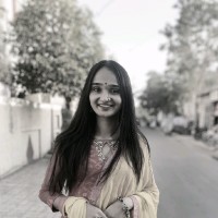 Vidhatriba Parmar