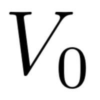 Victor 