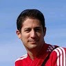 David Falzon