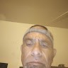 Joseph Velarde