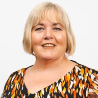 Alyson Martin
