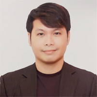 Arvin Aragon