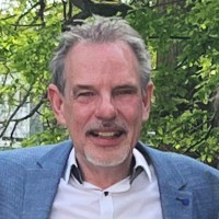Thomas Saueressig