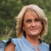 Stephanie Davenport