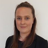 Georgina Baron-Ross