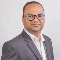 Pandurang Sawant