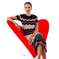 Ana Maria Sanchez