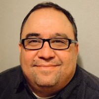Shawn Martinez
