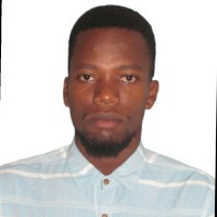 Benard Ringo