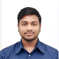 Chinmoy Datta