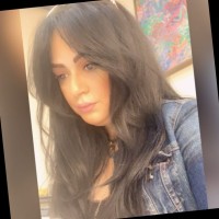 Hanan Zeidan