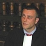 Bart Herman