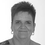 Lene Birgitte Mortensen